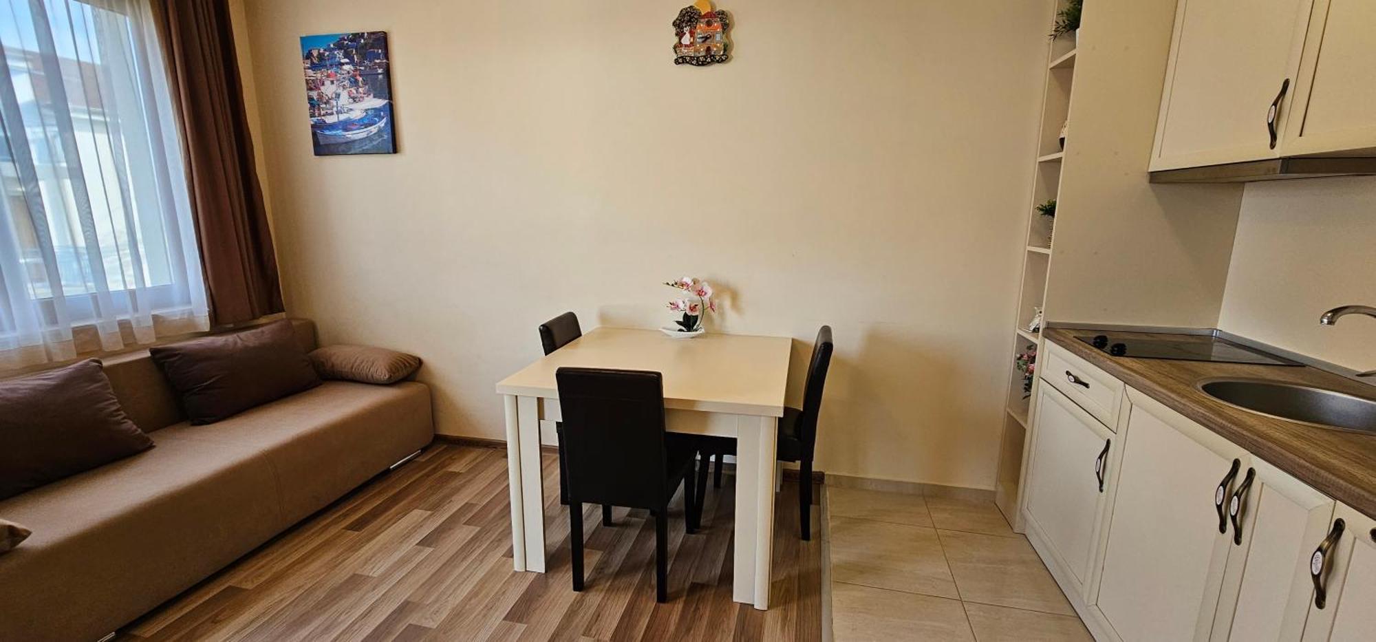 Vp Emilia Romana Ravda Room photo