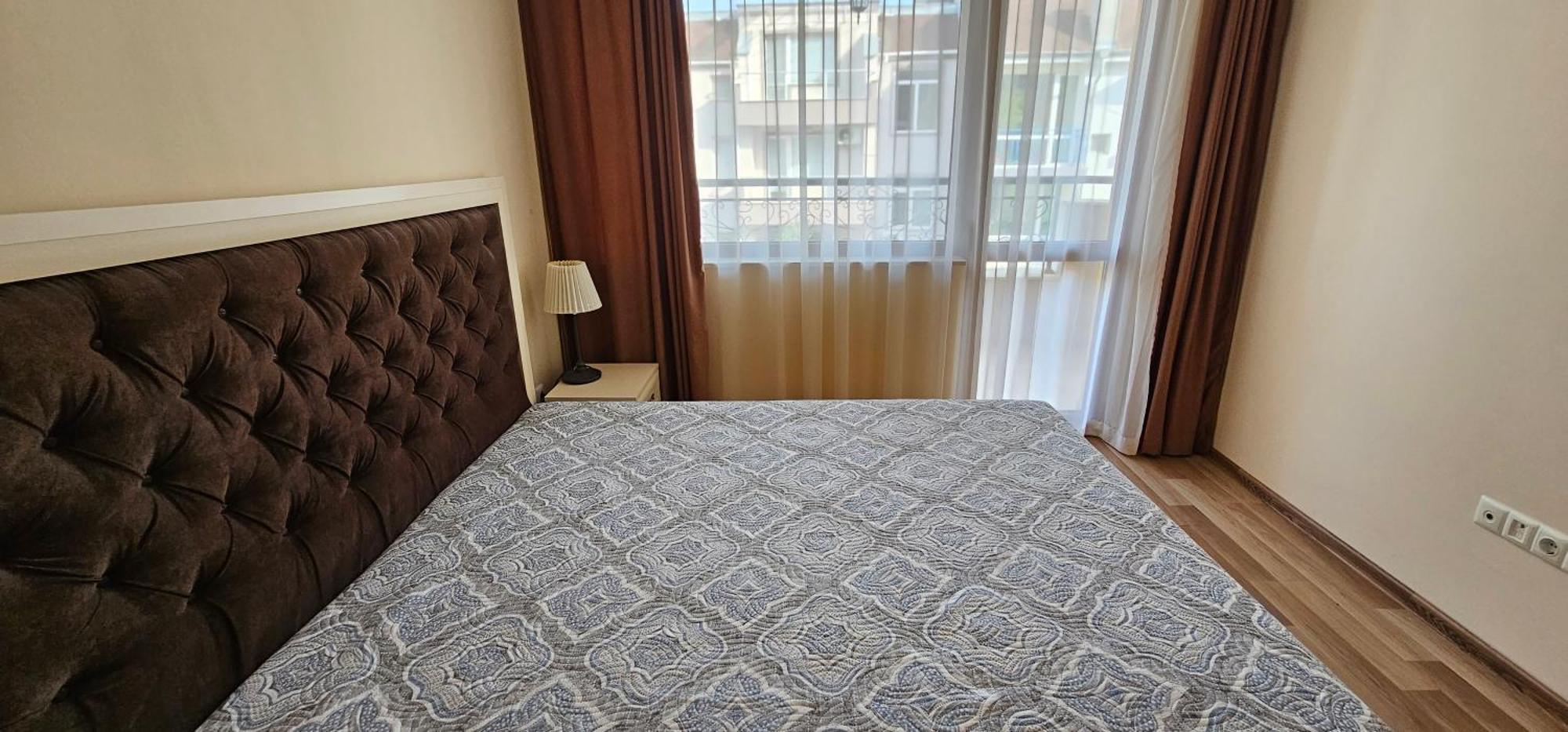 Vp Emilia Romana Ravda Room photo